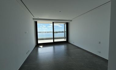 Casa en  Venta y Alquiler  en Marinas Puertos, Escobar