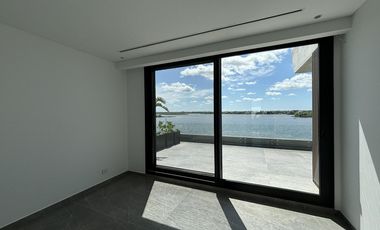 Casa en  Venta y Alquiler  en Marinas Puertos, Escobar