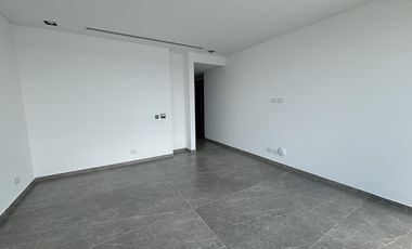 Casa en  Venta y Alquiler  en Marinas Puertos, Escobar