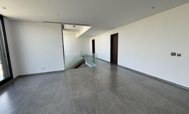 Casa en  Venta y Alquiler  en Marinas Puertos, Escobar
