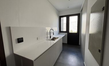 Casa en  Venta y Alquiler  en Marinas Puertos, Escobar