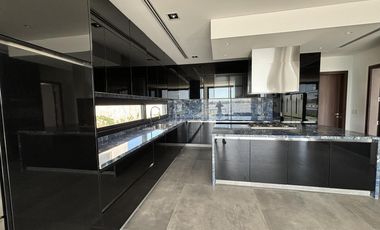 Casa en  Venta y Alquiler  en Marinas Puertos, Escobar