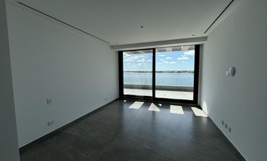 Casa en  Venta y Alquiler  en Marinas Puertos, Escobar