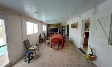Casa en Dorila