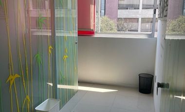 Oficina en venta en San Jerónimo Lídice, Magdalena Contreras, Cdmx