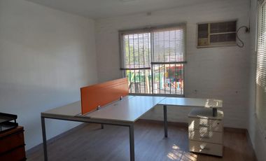 Oficina LOmas hipodromo a panamericana