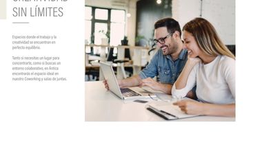 Preventa Departamentos de Lujo en Antica Club de Golf Los Encinos.