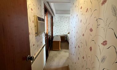 Excelente Casa chalet en Wilde centro - 277 m2 cubiertos.