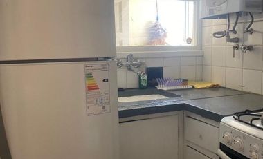 Departamento en venta - 1 Dormitorio 1 Baño - 30Mts2 - Miramar
