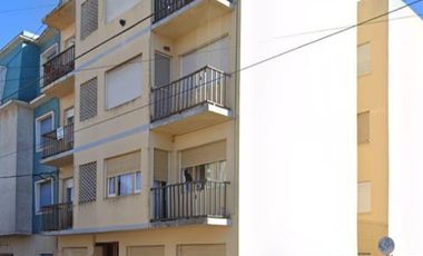 Departamento en venta - 1 Dormitorio 1 Baño - 30Mts2 - Miramar