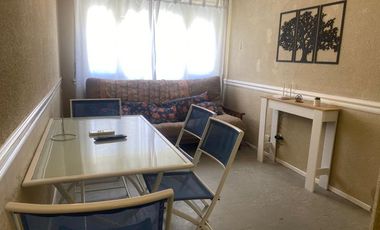 Departamento en venta - 1 Dormitorio 1 Baño - 30Mts2 - Miramar