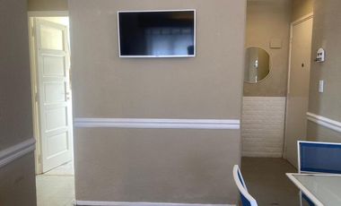 Departamento en venta - 1 Dormitorio 1 Baño - 30Mts2 - Miramar