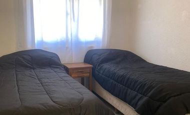 Departamento en venta - 1 Dormitorio 1 Baño - 30Mts2 - Miramar