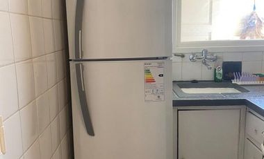 Departamento en venta - 1 Dormitorio 1 Baño - 30Mts2 - Miramar