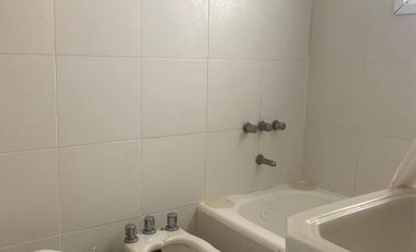 Departamento en venta - 1 Dormitorio 1 Baño - 30Mts2 - Miramar
