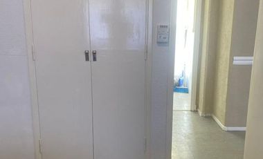 Departamento en venta - 1 Dormitorio 1 Baño - 30Mts2 - Miramar