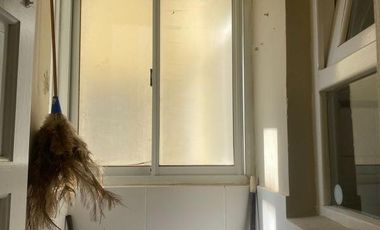 Departamento en venta - 1 Dormitorio 1 Baño - 30Mts2 - Miramar
