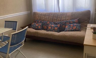 Departamento en venta - 1 Dormitorio 1 Baño - 30Mts2 - Miramar