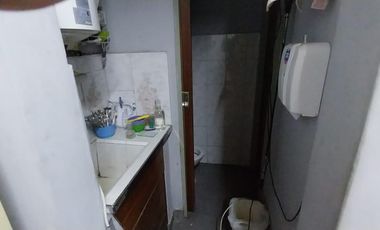 Casa en Lomas de Zamora Oeste