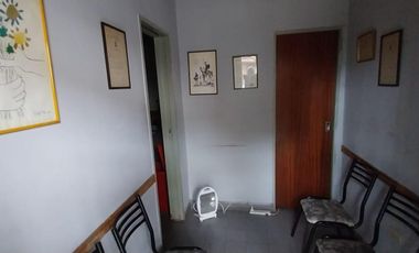 Casa en Lomas de Zamora Oeste