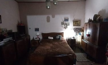 Casa en Lomas de Zamora Oeste