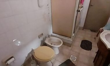 Casa en Lomas de Zamora Oeste