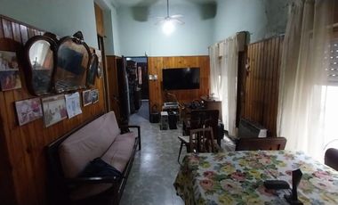 Casa en Lomas de Zamora Oeste