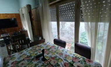 Casa en Lomas de Zamora Oeste