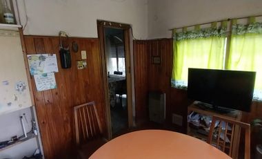 Casa en Lomas de Zamora Oeste