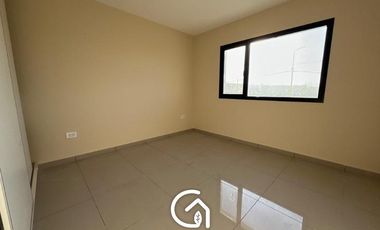 PH en Venta de Dos Dormitorios en Prima Terra