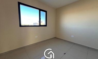 PH en Venta de Dos Dormitorios en Prima Terra