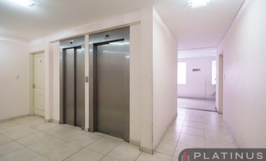 Departamento en Venta de 1 Dormitorio - Barrio Observatorio