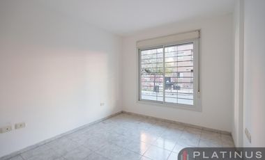 Departamento en Venta de 1 Dormitorio - Barrio Observatorio