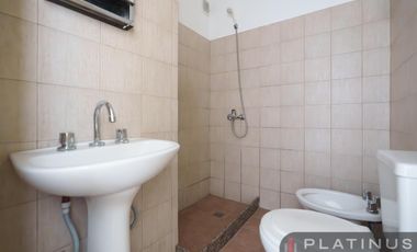 Departamento en Venta de 1 Dormitorio - Barrio Observatorio