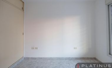 Departamento en Venta de 1 Dormitorio - Barrio Observatorio
