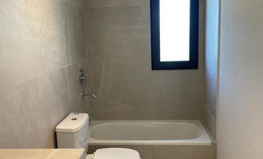VENTA casa a la LAGUNA en San Sebastian AREA (8)