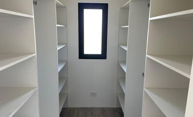 VENTA casa a la LAGUNA en San Sebastian AREA (8)