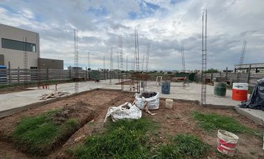 VENTA casa a la LAGUNA en San Sebastian AREA (8)