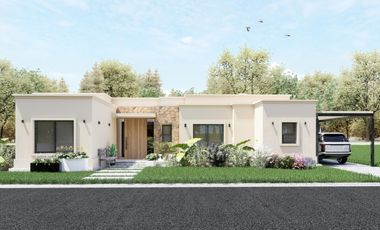 VENTA casa a la LAGUNA en San Sebastian AREA (8)