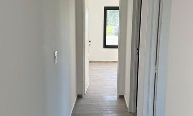 VENTA casa a la LAGUNA en San Sebastian AREA (8)
