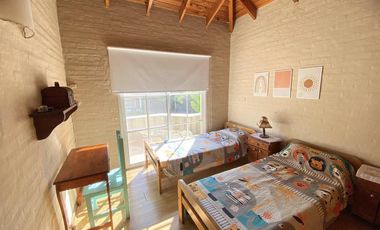 Casa en alquiler Echeverria del Lago, Canning