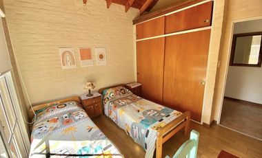 Casa en alquiler Echeverria del Lago, Canning
