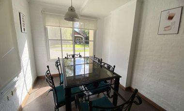 Casa en alquiler Echeverria del Lago, Canning
