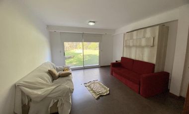 Casa en alquiler Echeverria del Lago, Canning