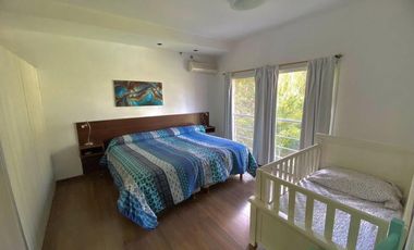 Casa en alquiler Echeverria del Lago, Canning