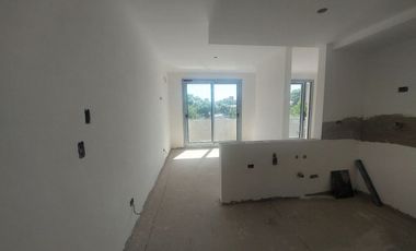 Venta, Departamento, Monoambiente, Balcon, A Estrenar, Merlo Centro