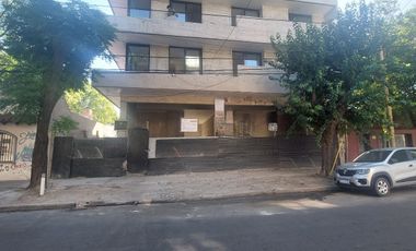 Venta, Departamento, Monoambiente, Balcon, A Estrenar, Merlo Centro