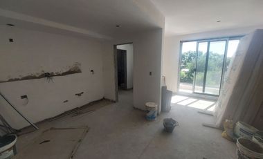 Venta, Departamento, Monoambiente, Balcon, A Estrenar, Merlo Centro
