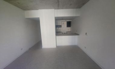 Venta, Departamento, Monoambiente, Balcon, A Estrenar, Merlo Centro