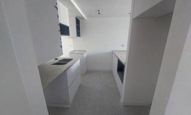 Venta, Departamento, Monoambiente, Balcon, A Estrenar, Merlo Centro
